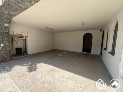 Casa com 4 Quartos para alugar, 372m² no Comiteco, Belo Horizonte
