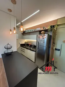 Apartamento com 1 Quarto para venda ou aluguel, 44m² no Barra, Salvador