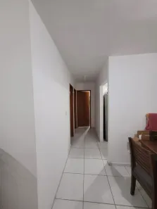Apartamento com 2 Quartos à venda, 55m² no Califórnia, Ipojuca
