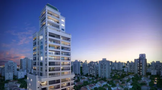 RESIDENCIAL LA MAISON no Santo Antônio, Manaus