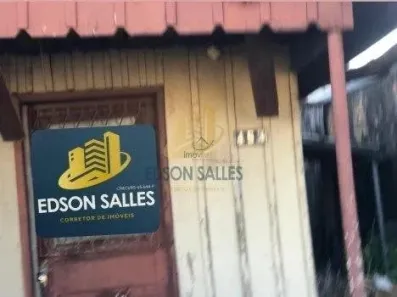 Lote/Terreno à venda, 300m² no Vila Bom Princípio, Cachoeirinha