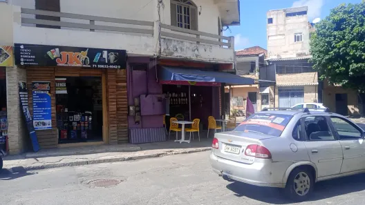 Imagem do imóvel