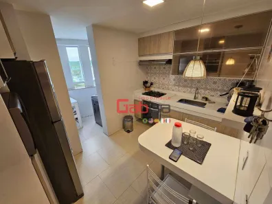 Cobertura com 3 Quartos à venda, 205m² no Passagem, Cabo Frio
