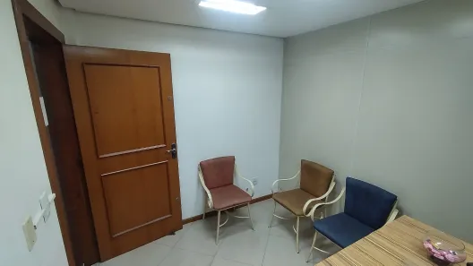 Sala Comercial para alugar, 50m² no Centro, Esteio