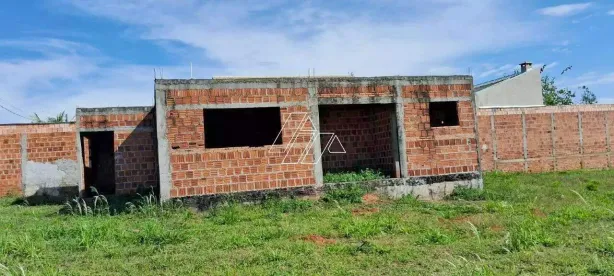Lote/Terreno à venda, 1000m² no , Garça