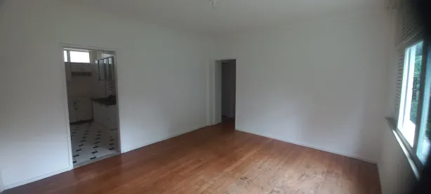 Apartamento com 3 Quartos para venda ou aluguel, 120m² no Canela, Salvador