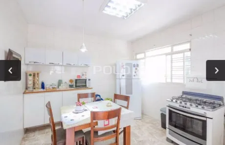 Sala Comercial com 6 Quartos à venda, 300m² no Setor Aeroporto, Goiânia