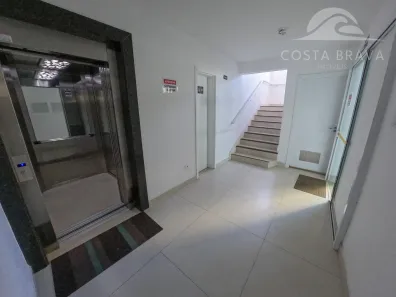 Cobertura com 2 Quartos à venda, 161m² no Centro, Matinhos
