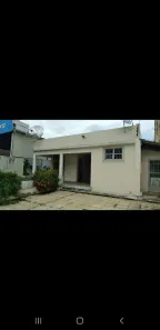 Casa com 3 Quartos à venda, 360m² no Pituba, Salvador
