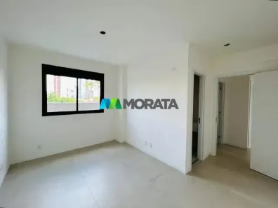 Apartamento com 1 Quarto à venda, 69m² no Centro, Belo Horizonte