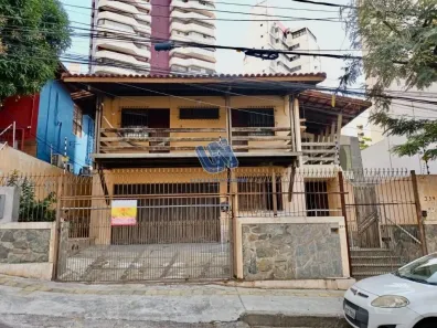 Casa com 5 Quartos à venda, 370m² no Pituba, Salvador