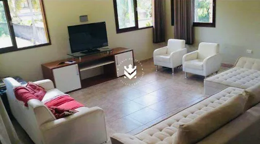 Casa com 4 Quartos à venda, 300m² no , Ipojuca