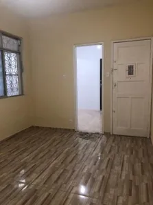Apartamento com 2 Quartos para alugar, 83m² no Campo Grande, Rio de Janeiro