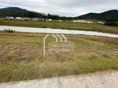 Lotes/Terrenos à venda em Itajaí, SC - Viva Real