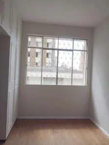 Cobertura com 4 Quartos à venda, 160m² no Lourdes, Belo Horizonte