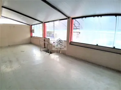 Lote/Terreno à venda, 260m² no Pituba, Salvador