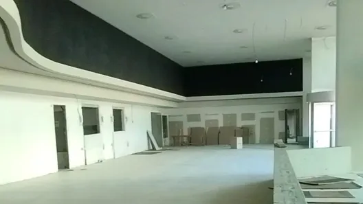 Sala Comercial para alugar, 32m² no Boa Viagem, Recife