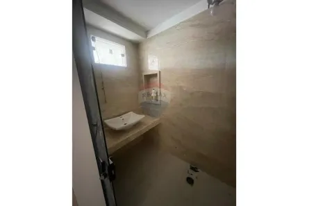 Apartamento com 2 Quartos à venda, 130m² no Itapuã, Salvador