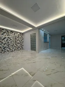 Sobrado com 3 Quartos à venda, 140m² no Riacho Fundo II, Brasília