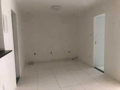 Casa com 2 Quartos à venda, 66m² no Itapuã, Salvador
