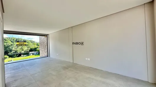 Sala Comercial para alugar, 43m² no Centro, Bento Gonçalves