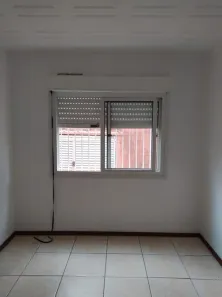 Apartamento com 2 Quartos para alugar, 52m² no Rio dos Sinos, São Leopoldo