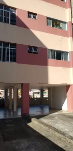Apartamento com 3 Quartos à venda, 83m² no Ondina, Salvador