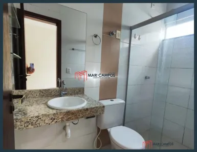 Sobrado com 3 Quartos à venda, 98m² no Plano Diretor Sul, Palmas