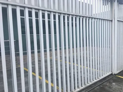 Ponto Comercial à venda, 100m² no Novo Aleixo, Manaus