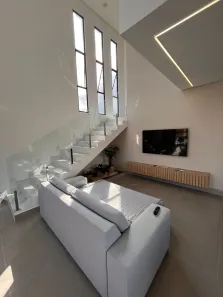 Casa de Condomínio com 4 Quartos para alugar, 204m² no , Bananeiras
