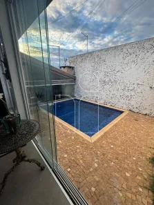 Casa com 2 Quartos à venda, 243m² no Garça, Garça