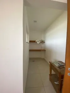 Apartamento com 3 Quartos para alugar, 80m² no Arembepe (Abrantes), Camaçari
