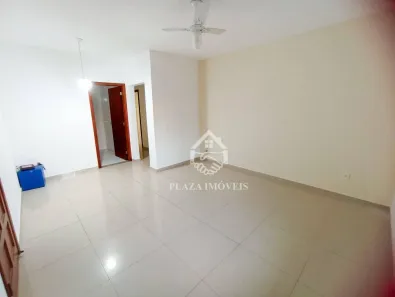 Apartamento com 2 Quartos para alugar, 98m² no Centro, São Pedro da Aldeia