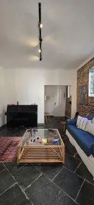 Apartamento com 3 Quartos à venda, 92m² no Jardim Botânico, Rio de Janeiro