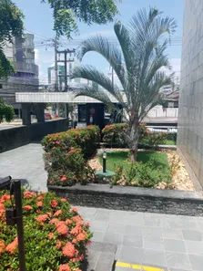 Sala Comercial à venda, 165m² no Coelhos, Recife
