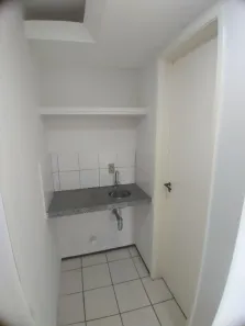Sala Comercial para alugar, 35m² no Derby, Recife