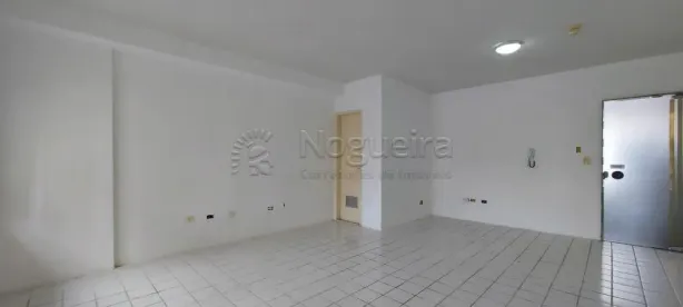 Sala Comercial à venda, 33m² no Boa Viagem, Recife