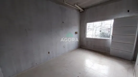 Sala Comercial para alugar, 15m² no Igara, Canoas