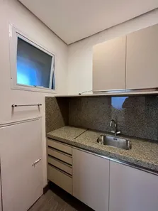 Sala Comercial à venda, 114m² no Panazzolo, Caxias do Sul