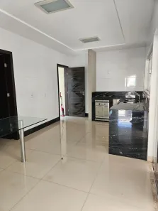 Casa de Condomínio com 4 Quartos para venda ou aluguel, 250m² no Pium (Distrito Litoral), Parnamirim