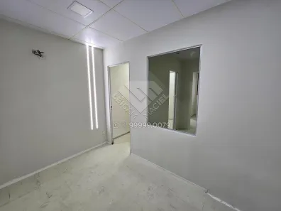 Sala Comercial à venda, 27m² no Paissandu, Recife