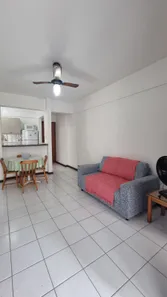 Apartamento com 1 Quarto à venda, 48m² no Barra, Salvador