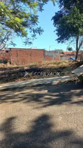Lote/Terreno à venda, 260m² no Loteamento Cidade Nova Mogi-Guaçu, Mogi Guaçu