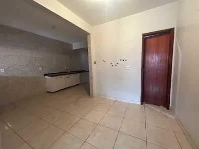 Sobrado com 3 Quartos à venda, 145m² no Ceilândia Sul, Brasília