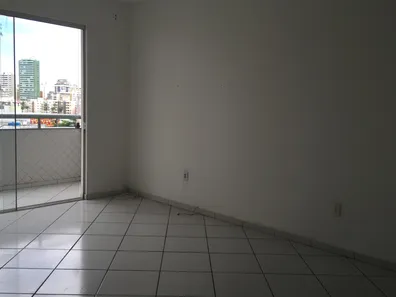 Apartamento com 2 Quartos para alugar, 90m² no Costa Azul, Salvador