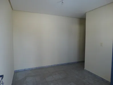 Kitnet com 1 Quarto para alugar, 30m² no Jardim Mariliza, Goiânia