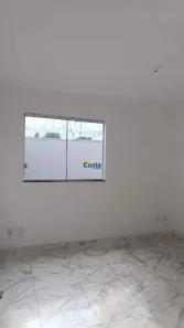 Casa com 3 Quartos à venda, 100m² no Paquetá, Betim
