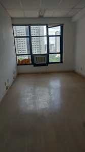 Sala Comercial para alugar, 40m² no Savassi, Belo Horizonte
