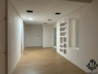 Ponto Comercial para alugar, 200m² no Pituba, Salvador