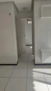 Apartamento com 2 Quartos para alugar, 47m² no Jardim das Margaridas, Salvador
